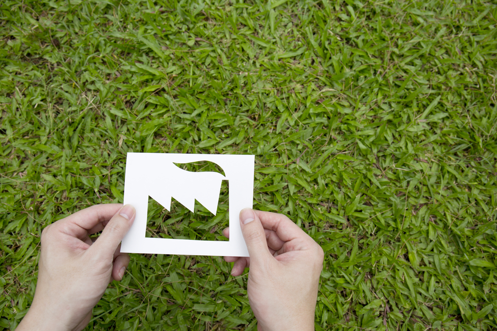 Salzgitter AG auf dem Weg zur klimaneutralen stahlproduktion-arcelormittal-blechexpo-2021