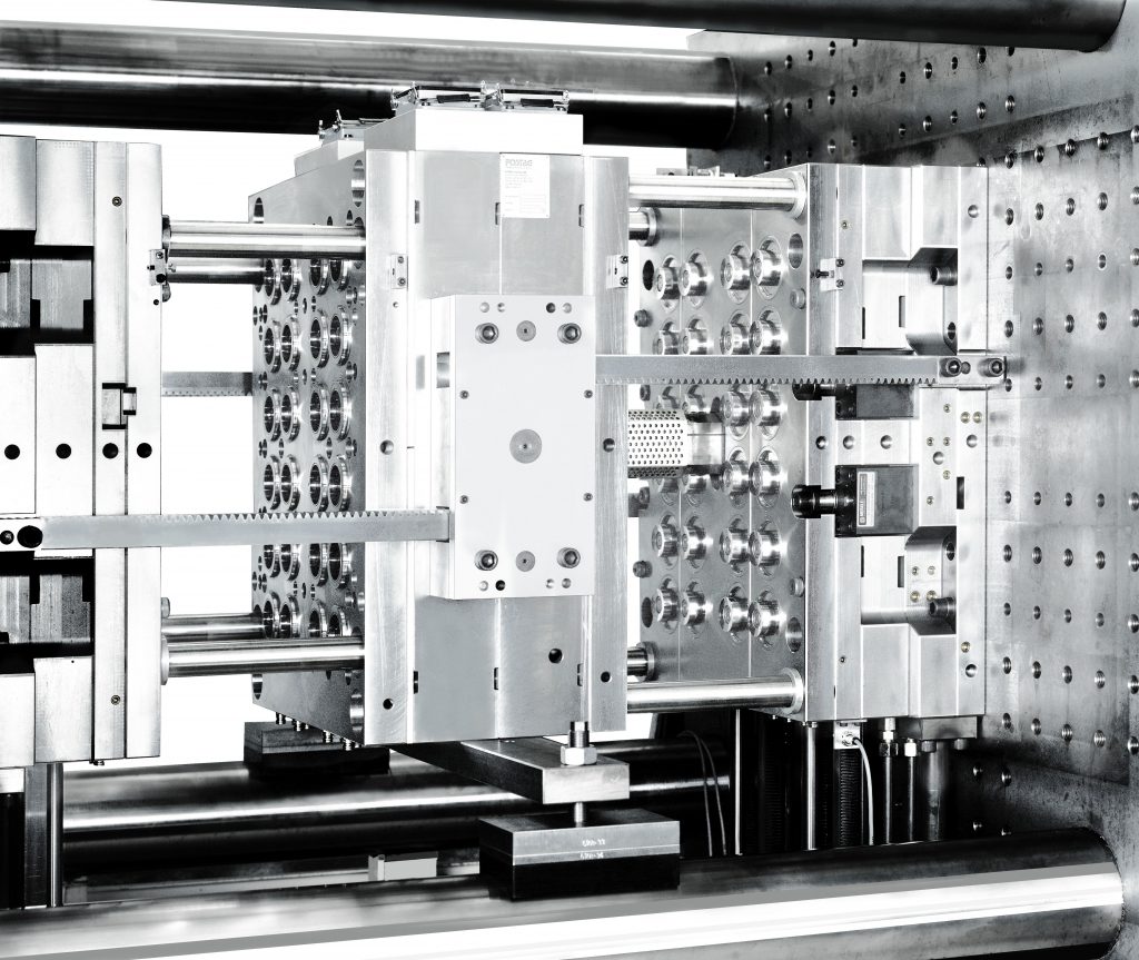 Der neue austenitische Stahl für die additive Fertigung kann in unterschiedlichen Branchen Verwendung finden.