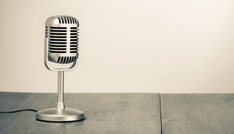 Stimmung in der Stahlindustrie