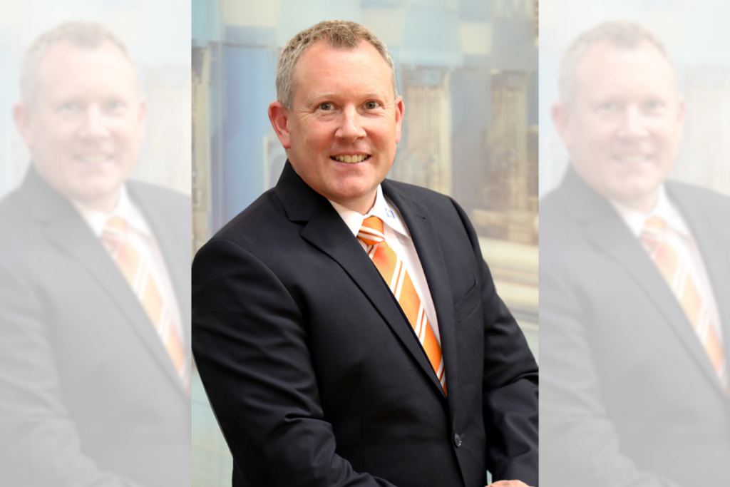 GMR-Sensoren detektieren online, wie Christian Knackstedt von IMS berichtet