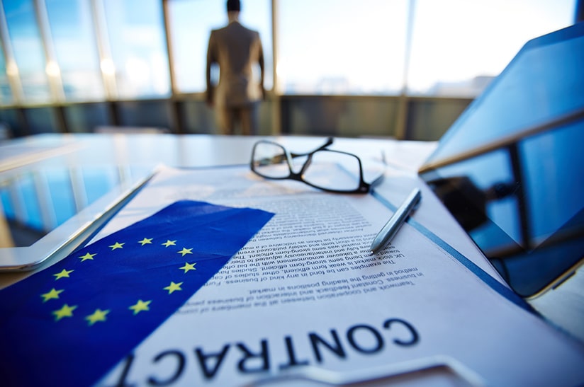 IBU und FVK zu den EU-Safeguards (Symbolbild)