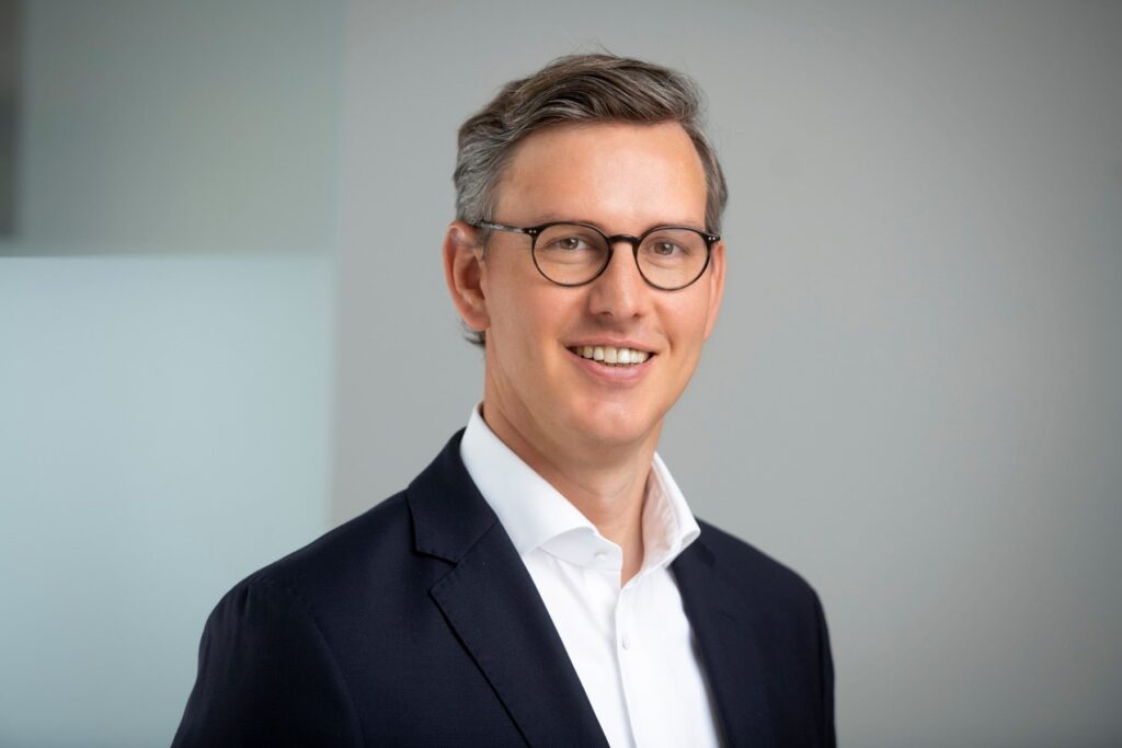 saarstahl-werk-voelklingen-uebernahme-liberty-ascoval-hayang (SHS-Gruppe) in Völklingen