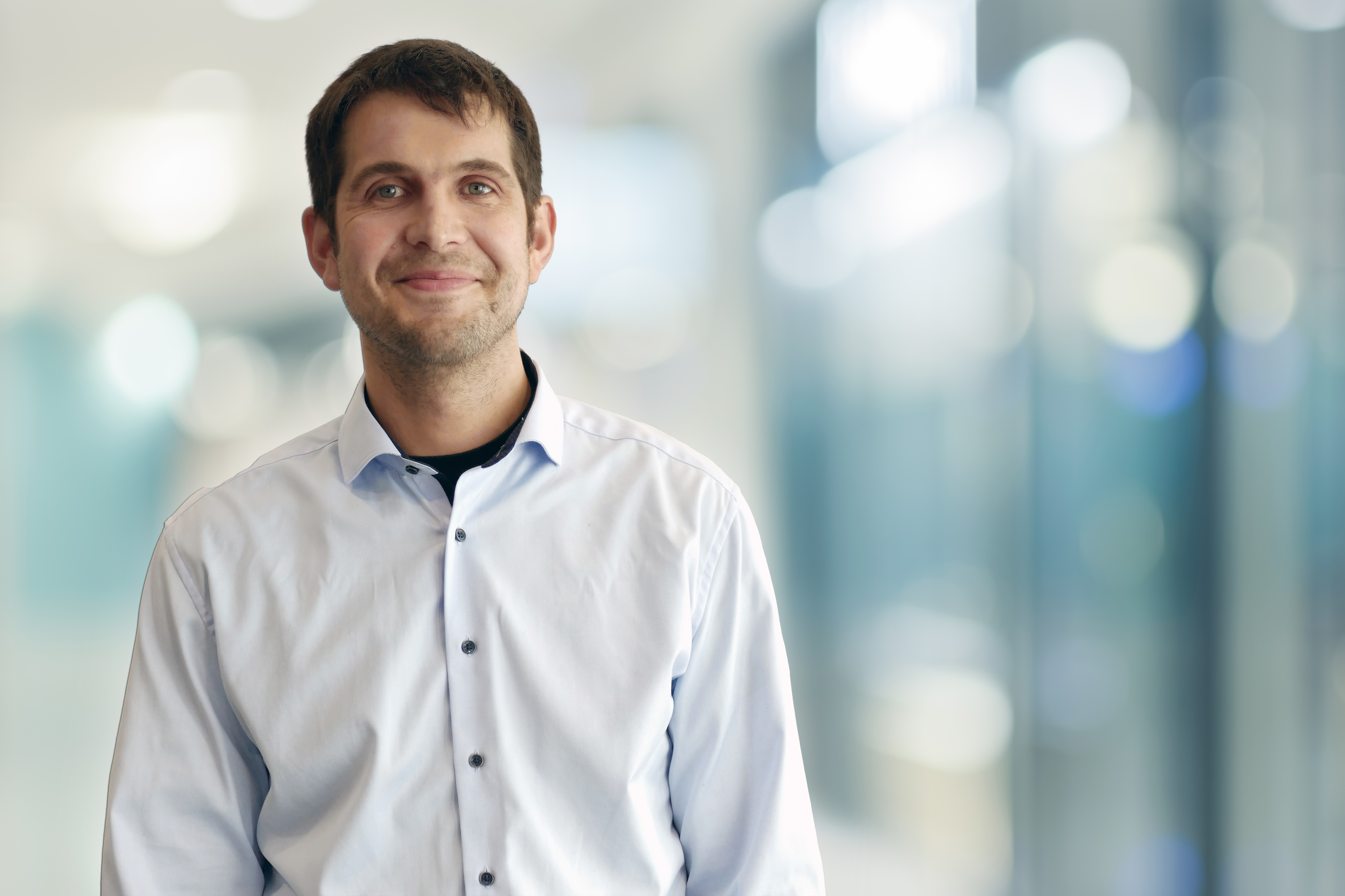 Florian Böhm-Feigl, Erdwich