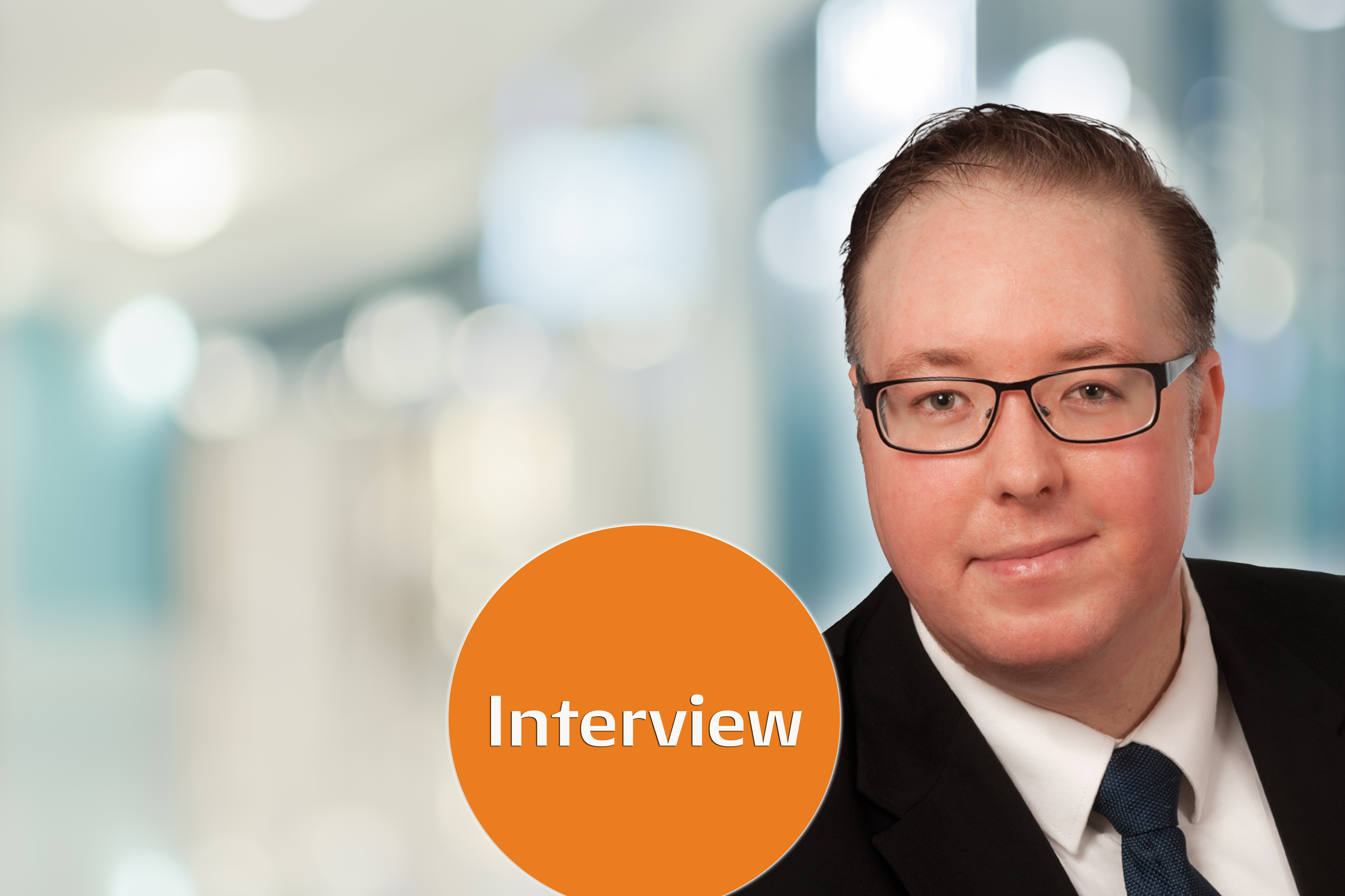 Jesco Lippert weiß um komplexe Anlagen bescheid