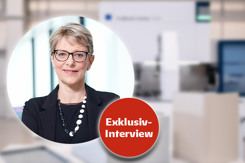 Marcella Montelatici, Trumpf