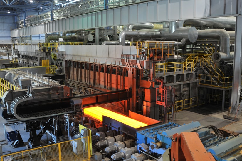 ArcelorMittal hat XCarb-Zertifikate an Bette verkauft