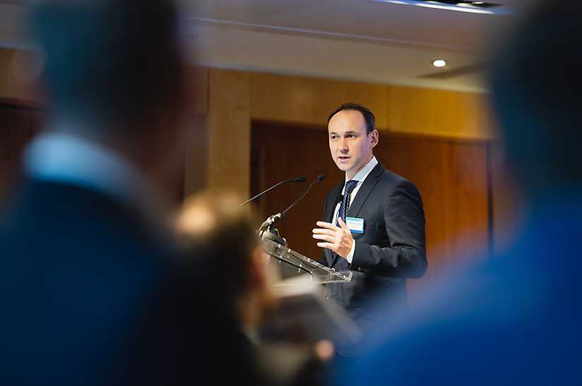 Alexander Shevelev, Severstal