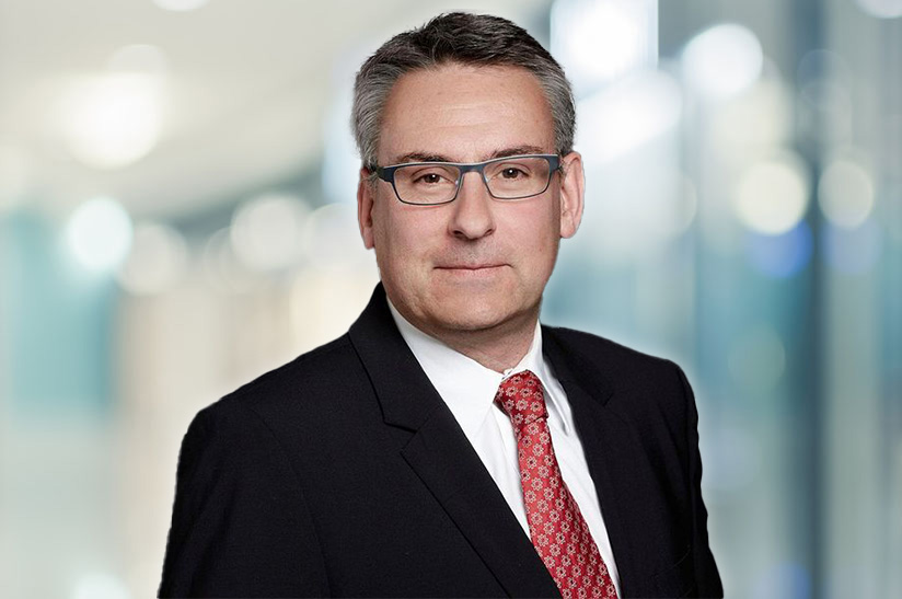 Roland Leder, WV Metalle