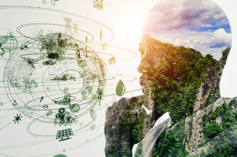 Klöckner & Co. hat sich die Klimaziele bestätigen lassen