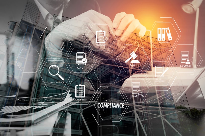 EU-Lieferkettengesetz, Kritik von WSM-Chef Vietmeyer (Symbolbild)