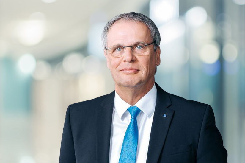 Dr. Christian Schmitz, AG Laser