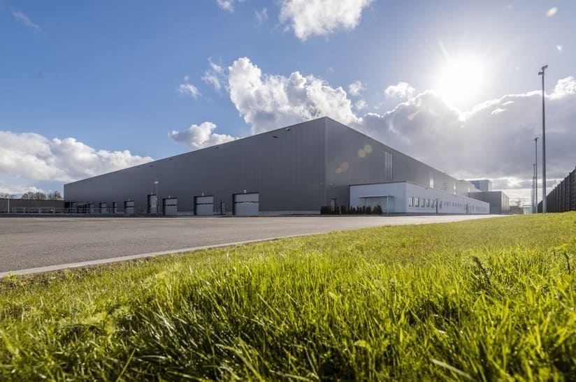 greenability-Angebot unterstützt Unternehmen auf dem Weg zu einer transparenten Lieferkette