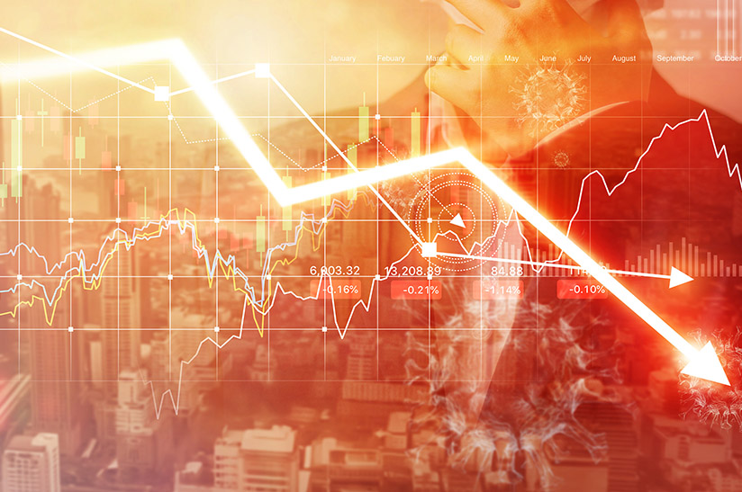 IBU und Co. warnen: Enorme Kosten bringen mittelständische Unternehmen in akute Gefahr