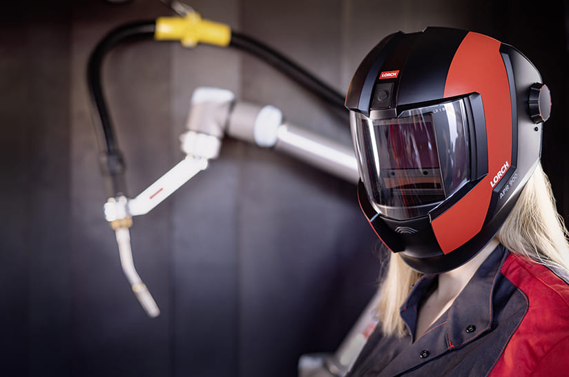 Bei der Unterzeichnung der Kooperation für Wasserstoff (von links): Rolf Meyer (KNI), Tobias Moldenhauer (EWE), Wolfgang zur Stadt (KME), Martin Hoffschroer (Q1), Dr.-Ing. Jean-Frédréic Castagnet (Georgsmarienhütte)