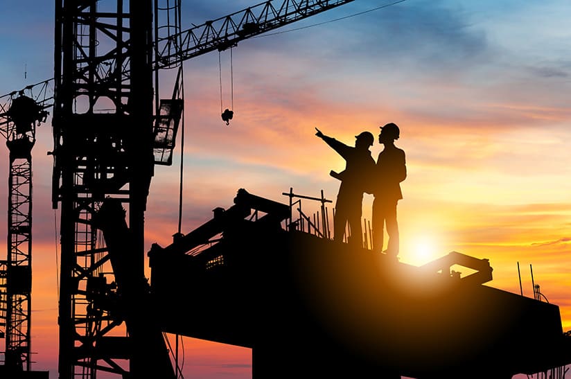 ArcelorMittal präsentiert auf der BAU in München die neuesten Stahllösungen für nachhaltiges Bauen