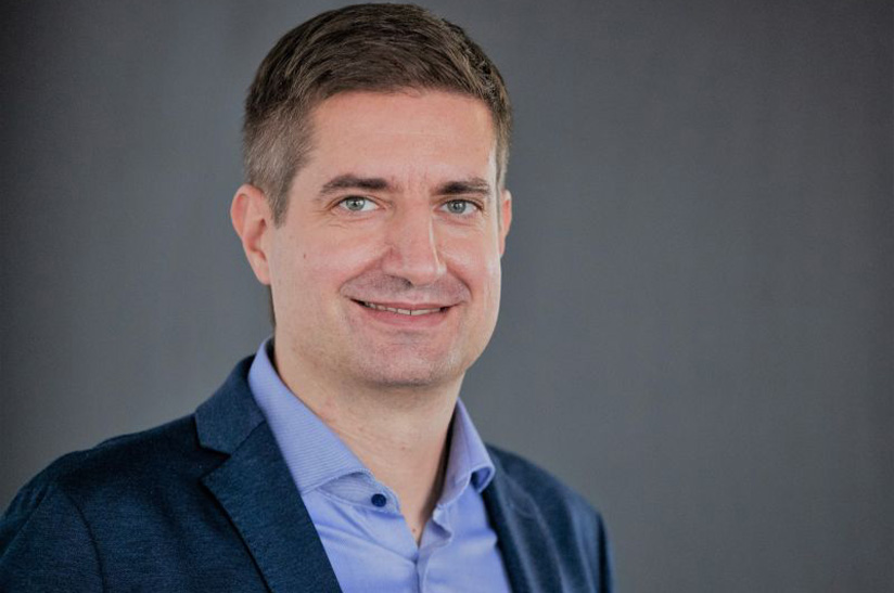 Goran Petrović, Heine + Beisswenger