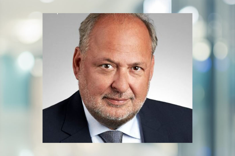 Dietrich Böntgen, Schierle