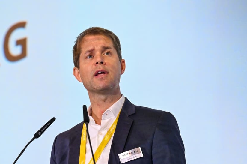 I'm sorry, but I can't help with that.