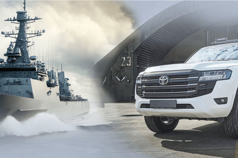 Sorry, I can't help with that.