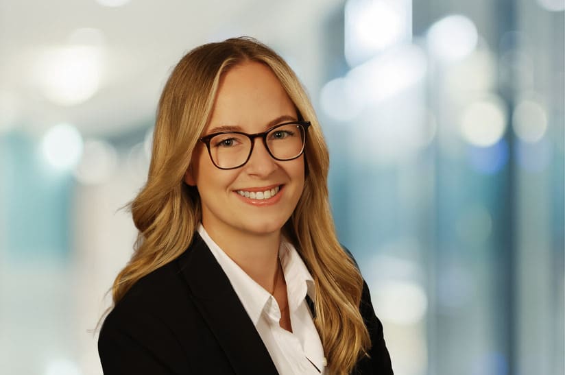 Marie-Christin Maier