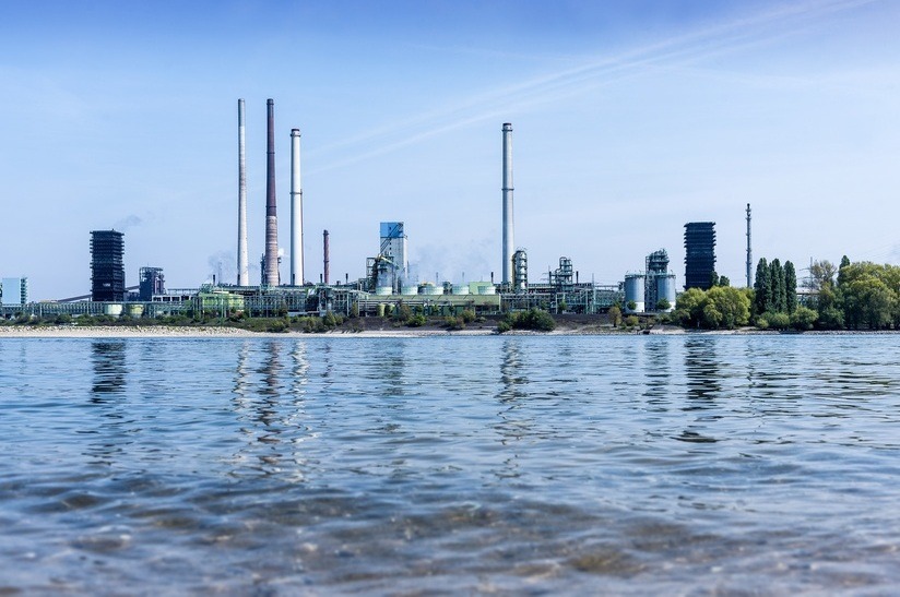 Thyssenkrupp Steel hat die Verifizierung des Low Emission Steel Standard (LESS) erfolgreich abgeschlossen.