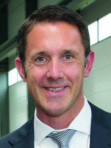 Sören Filipczak, Bepro