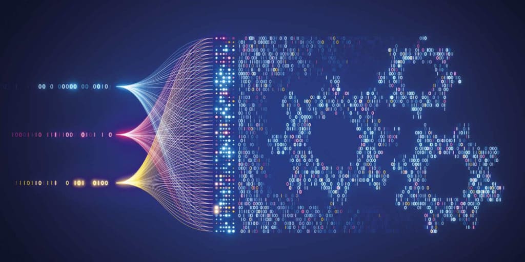 Corporate Brain: KI-Agenten unterstützen Vertrieb, Einkauf und Operations, indem sie Prozesse auf Basis einer unternehmensspezifischen Wissensbasis automatisieren.