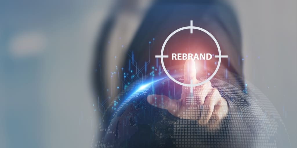 Der VDMA Fachverband Metallurgy hat sich umbenannt in „Metallurgy & Thermoprocessing“.