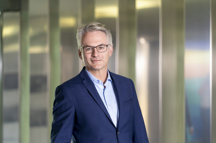 Vietmeyer_Christian_Haupt-GF_WSM