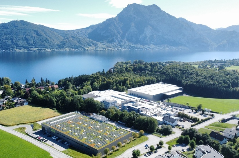 Wuppermann Metalltechnik GmbH Kopie