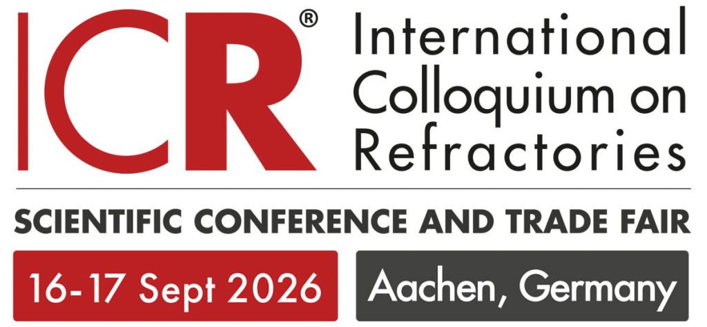 ICR Kolloquium 2026