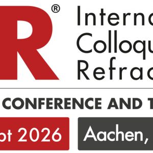 Veranstaltungen 2 ICR Kolloquium 2026