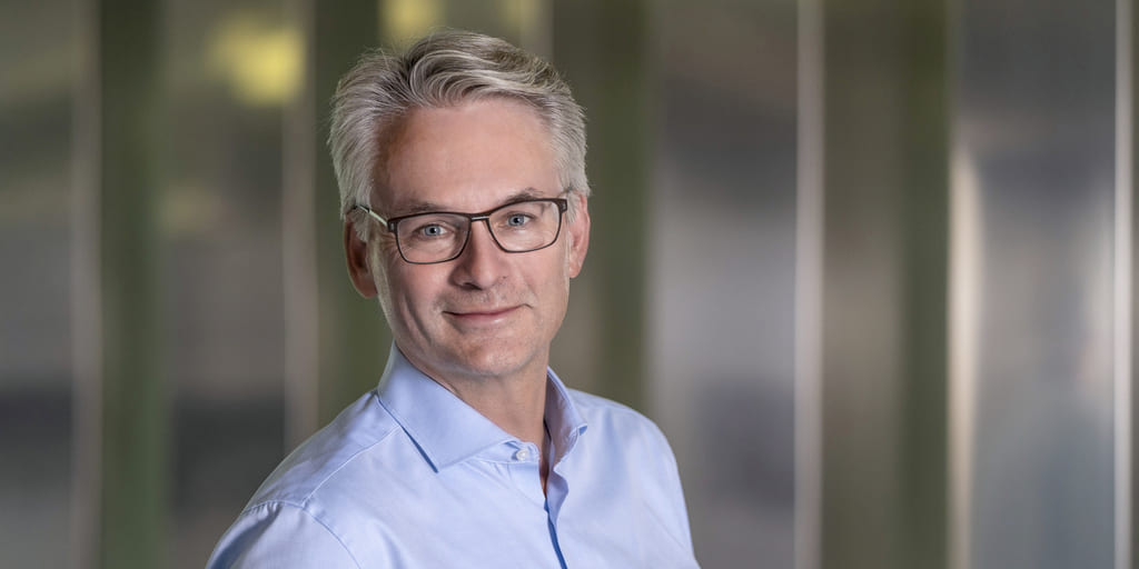 Der WSM (Foto: Hauptgeschäftsführer Christian Vietmeyer) fordert die Ausweitung der Safeguards auf Produkte aus Stahl und eine Senkung der Arbeitskosten.
