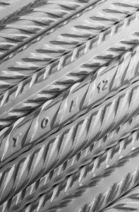 Der TOP12-Stahl von Steeltec