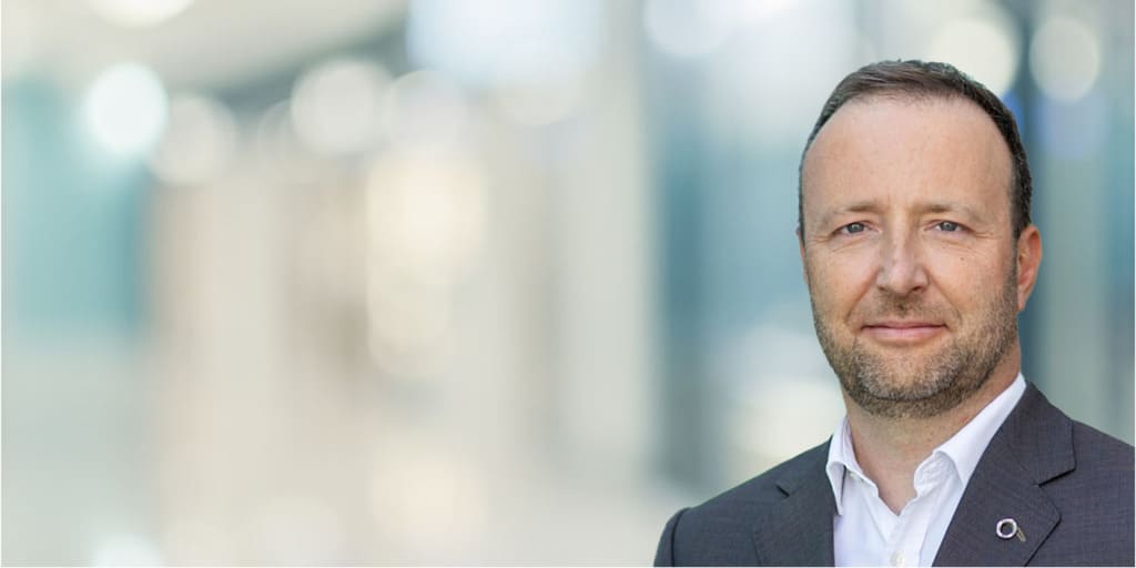 Matthieu Jehl