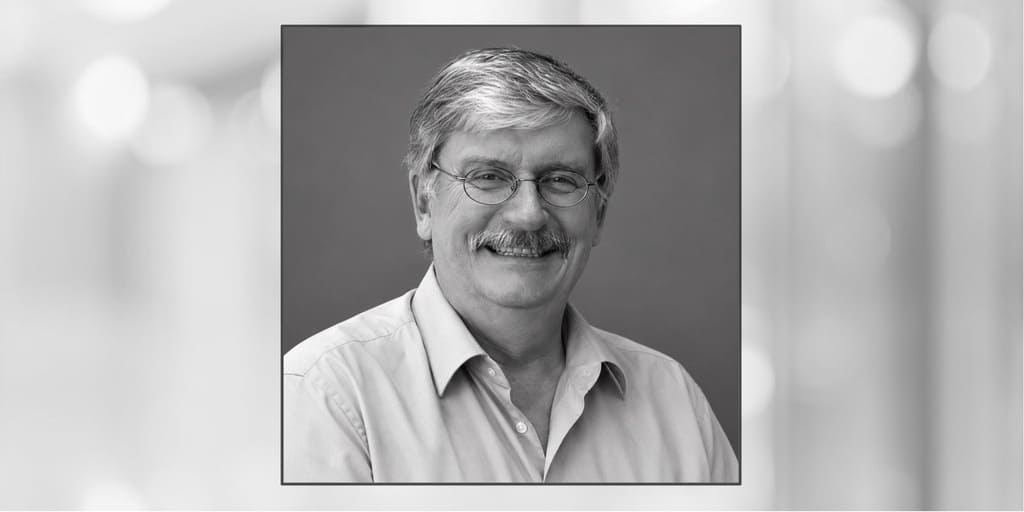Hans-Joachim Wieland