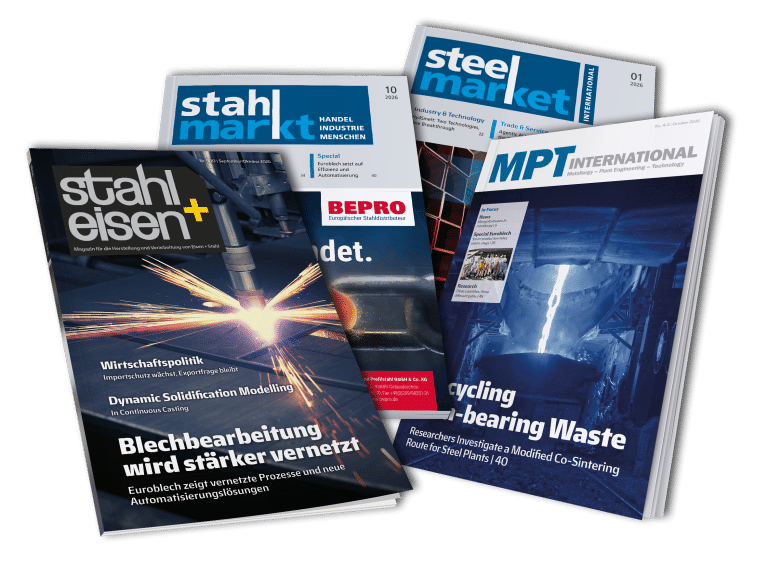 Mockup STB Titel Faecher 1026