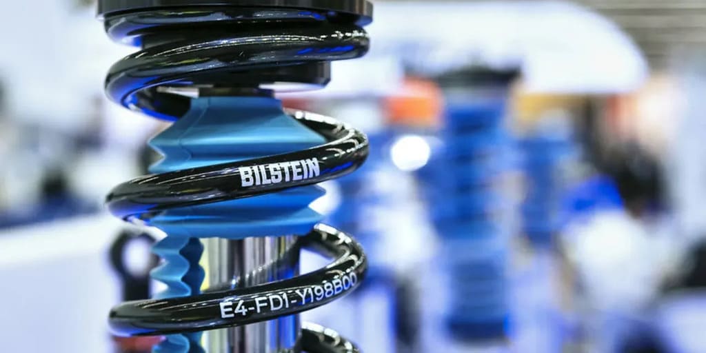 Das Dämpfungsgeschäft gehört zum neu ausgerichteten Fahrwerksbereich von thyssenkrupp Automotive Technology. Von den strukturellen und personellen Veränderungen sind auch die Standorte Essen und Ennepetal betroffen.