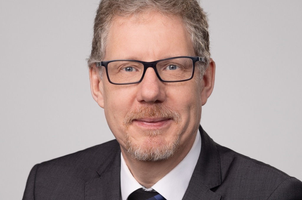 Neues Messe-Format für digitale Metallbearbeitung